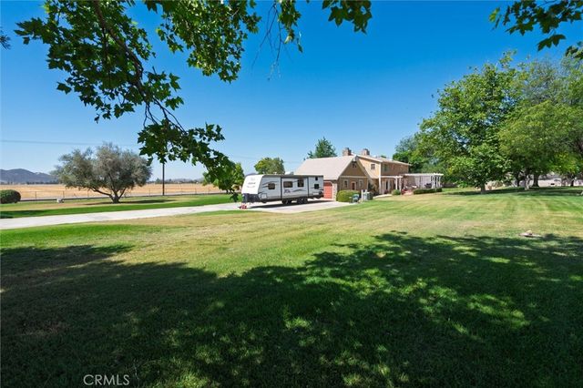 34150 Stowe Road, Winchester, CA 92596