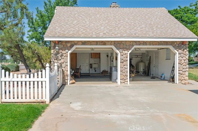 34150 Stowe Road, Winchester, CA 92596