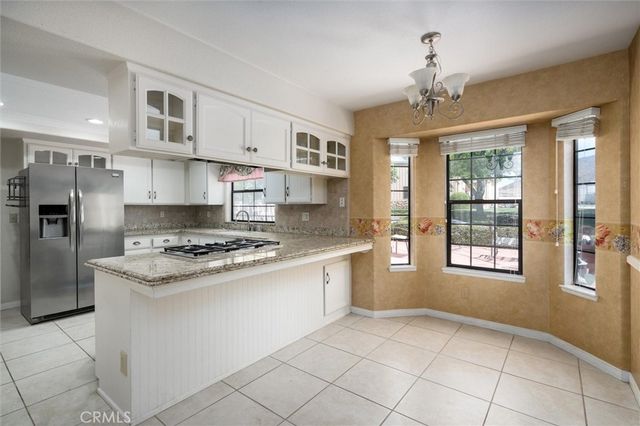 34150 Stowe Road, Winchester, CA 92596