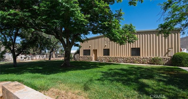 34150 Stowe Road, Winchester, CA 92596