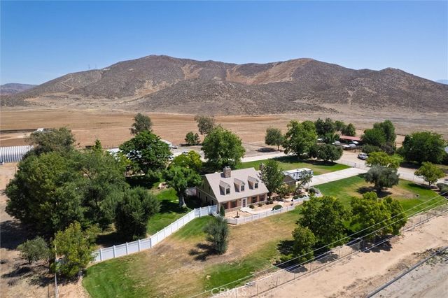 34150 Stowe Road, Winchester, CA 92596