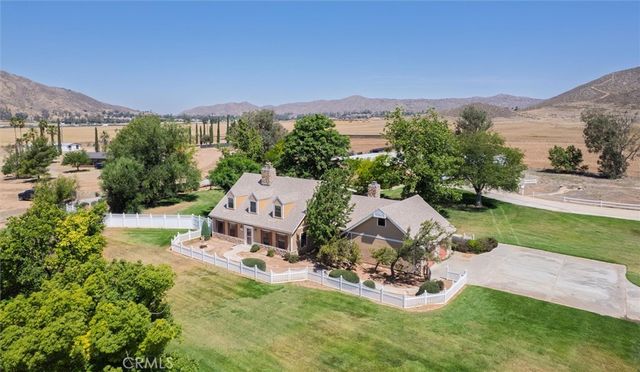 34150 Stowe Road, Winchester, CA 92596