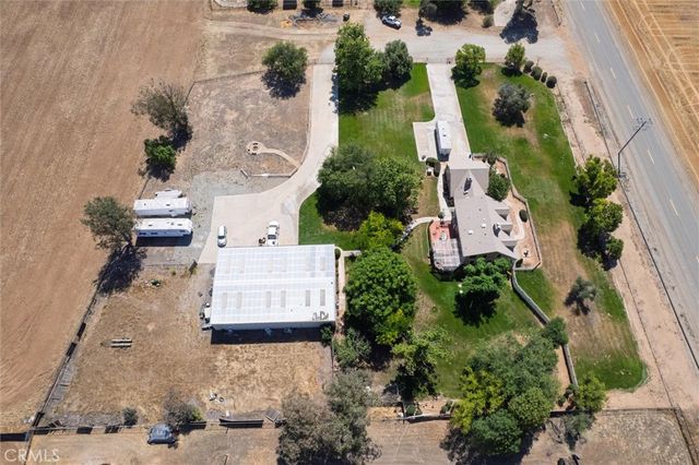 34150 Stowe Road, Winchester, CA 92596