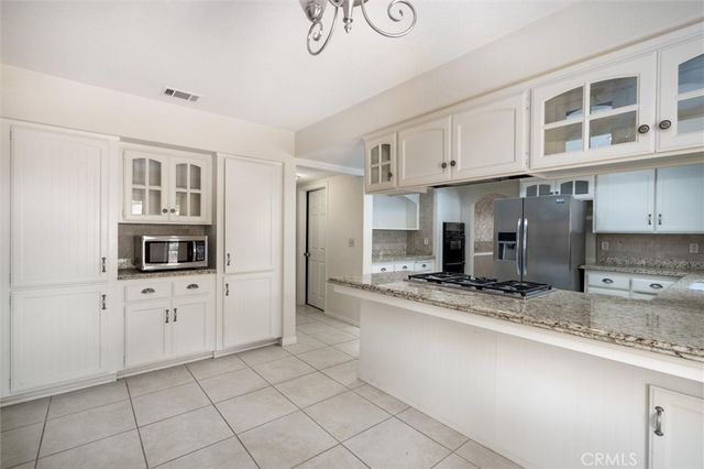 34150 Stowe Road, Winchester, CA 92596