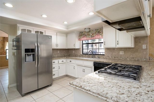 34150 Stowe Road, Winchester, CA 92596