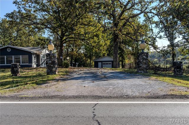 27180 Highway NN, Laquey, MO 65534