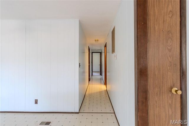 27180 Highway NN, Laquey, MO 65534