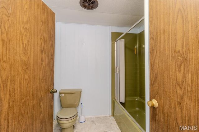 27180 Highway NN, Laquey, MO 65534