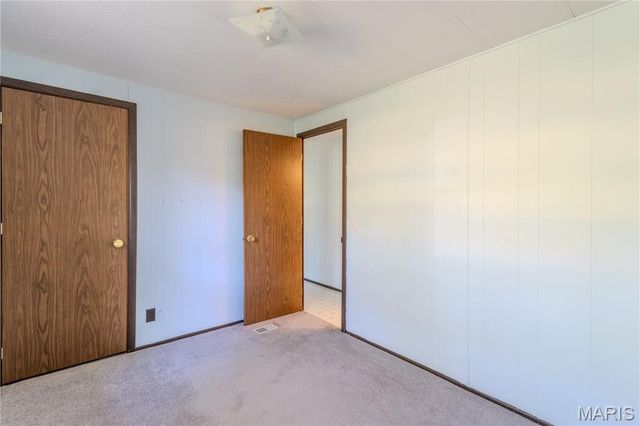 27180 Highway NN, Laquey, MO 65534