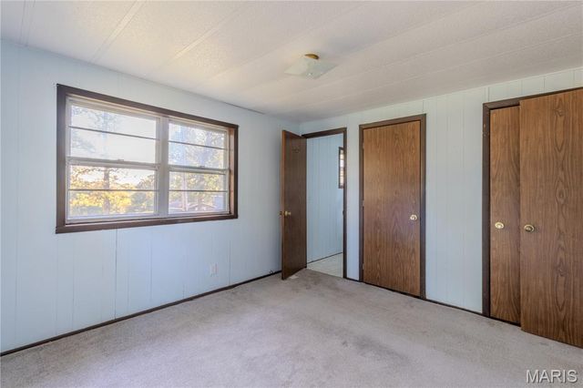 27180 Highway NN, Laquey, MO 65534