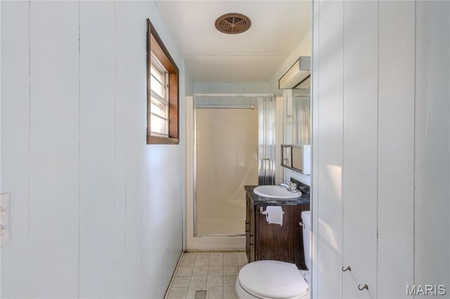 27180 Highway NN, Laquey, MO 65534