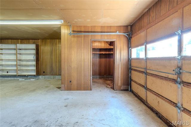 27180 Highway NN, Laquey, MO 65534