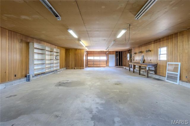 27180 Highway NN, Laquey, MO 65534