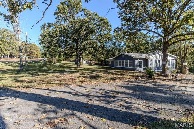 27180 Highway NN, Laquey, MO 65534