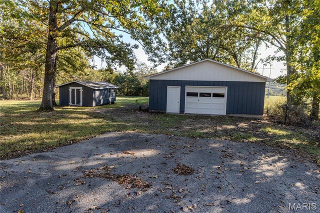 27180 Highway NN, Laquey, MO 65534