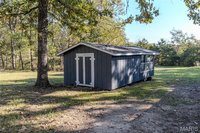 27180 Highway NN, Laquey, MO 65534