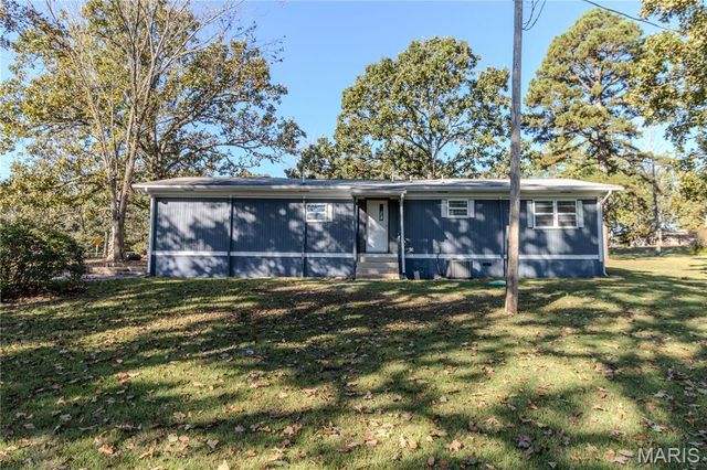 27180 Highway NN, Laquey, MO 65534