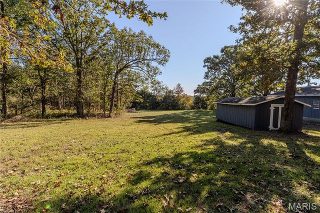 27180 Highway NN, Laquey, MO 65534