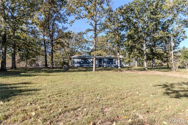 27180 Highway NN, Laquey, MO 65534