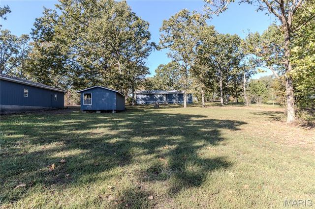 27180 Highway NN, Laquey, MO 65534