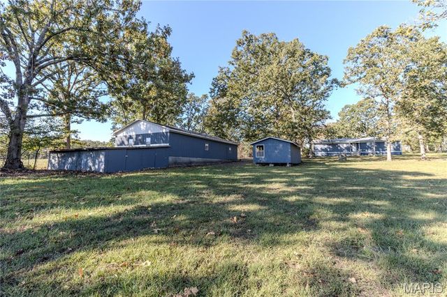 27180 Highway NN, Laquey, MO 65534