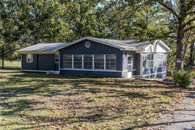 27180 Highway NN, Laquey, MO 65534