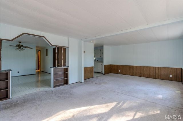 27180 Highway NN, Laquey, MO 65534