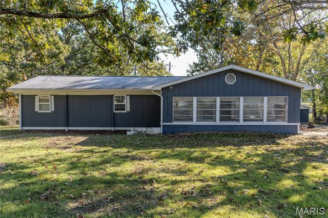 27180 Highway NN, Laquey, MO 65534