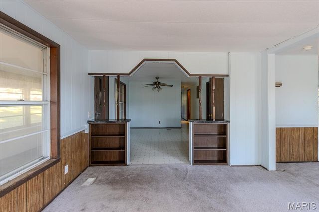 27180 Highway NN, Laquey, MO 65534