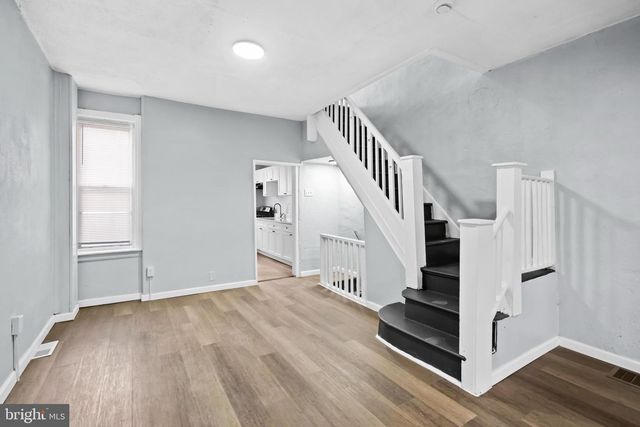 958 E RUSSELL ST, Philadelphia, PA 19134