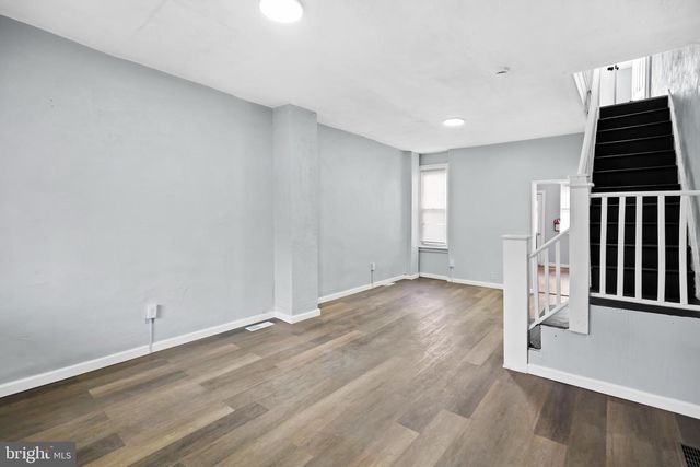 958 E RUSSELL ST, Philadelphia, PA 19134