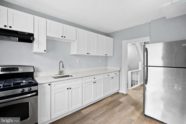 958 E RUSSELL ST, Philadelphia, PA 19134