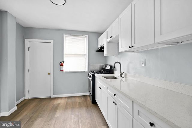 958 E RUSSELL ST, Philadelphia, PA 19134