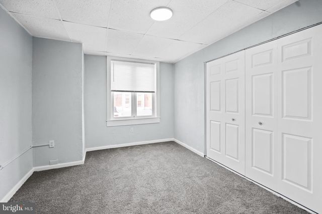 958 E RUSSELL ST, Philadelphia, PA 19134