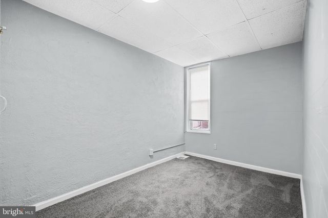 958 E RUSSELL ST, Philadelphia, PA 19134