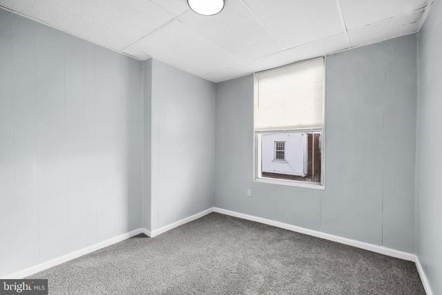 958 E RUSSELL ST, Philadelphia, PA 19134