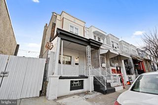 958 E RUSSELL ST, Philadelphia, PA 19134