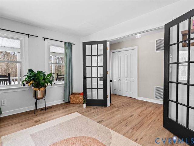 11400 Coalboro Rd, Chesterfield, VA 23838