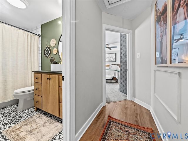 11400 Coalboro Rd, Chesterfield, VA 23838