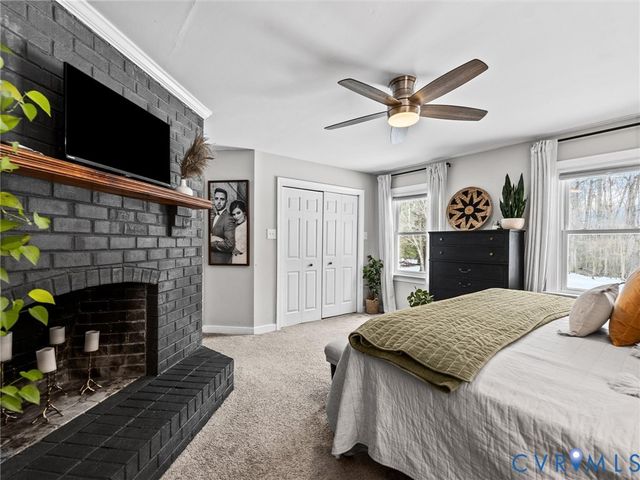 11400 Coalboro Rd, Chesterfield, VA 23838