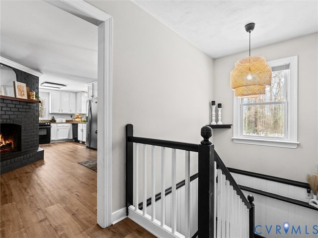 11400 Coalboro Rd, Chesterfield, VA 23838