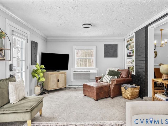 11400 Coalboro Rd, Chesterfield, VA 23838