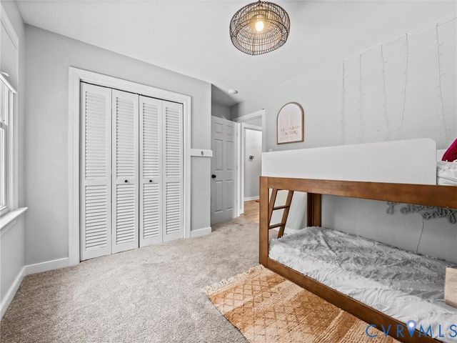 11400 Coalboro Rd, Chesterfield, VA 23838