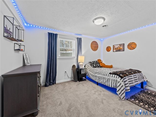 11400 Coalboro Rd, Chesterfield, VA 23838