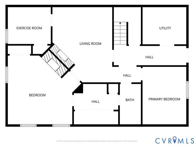 11400 Coalboro Rd, Chesterfield, VA 23838