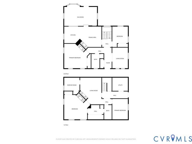 11400 Coalboro Rd, Chesterfield, VA 23838