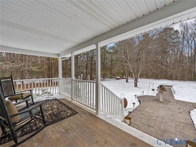 11400 Coalboro Rd, Chesterfield, VA 23838