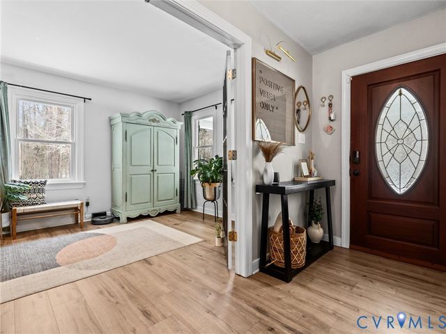 11400 Coalboro Rd, Chesterfield, VA 23838