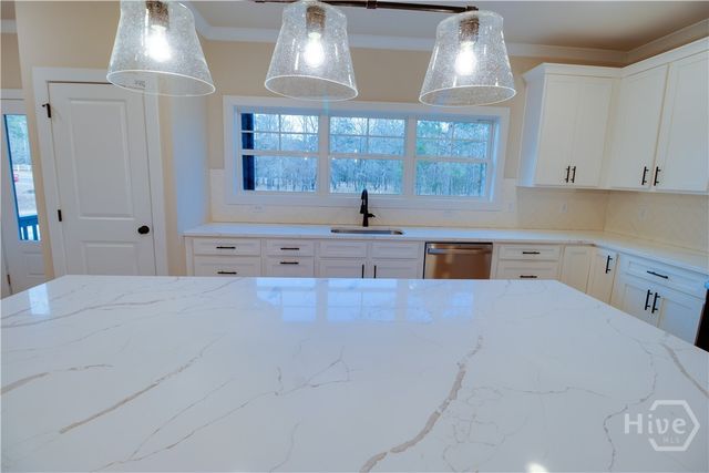 1021 Pointe S, Tignall, GA 30668