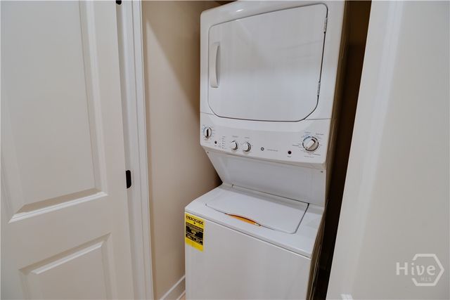 1021 Pointe S, Tignall, GA 30668